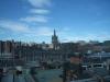 Glasgow Rooftops