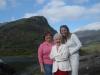 Three Generations