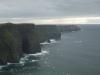 Cliffs of Moher I