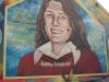 Freedom Fighter?, Martyred Hunger Striker?, or IRA Terrorist?
