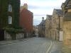 Durham Street