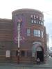 Cutting Edge Blackpool Club