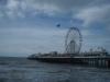 Blackpool Pier