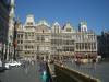 Grand Place II, Belgium