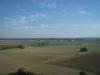 Waterloo Battlefield, Scene of Napoleon's Downfall