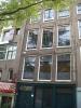 Anne Frank House