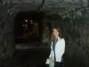 Bock Casements, Inside