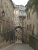 Luxembourg Street