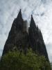 Cologne Cathederal