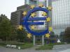 European Central Bank, Home of the Euro
