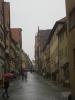 Rothenburg