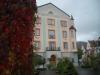 Fussen Hotel