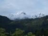 Bavarian Alps
