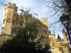 Hohenschwangau Castle