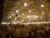 Oktoberfest, Munich Beer Tent