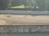 Section of Berlin Wall Still Standing